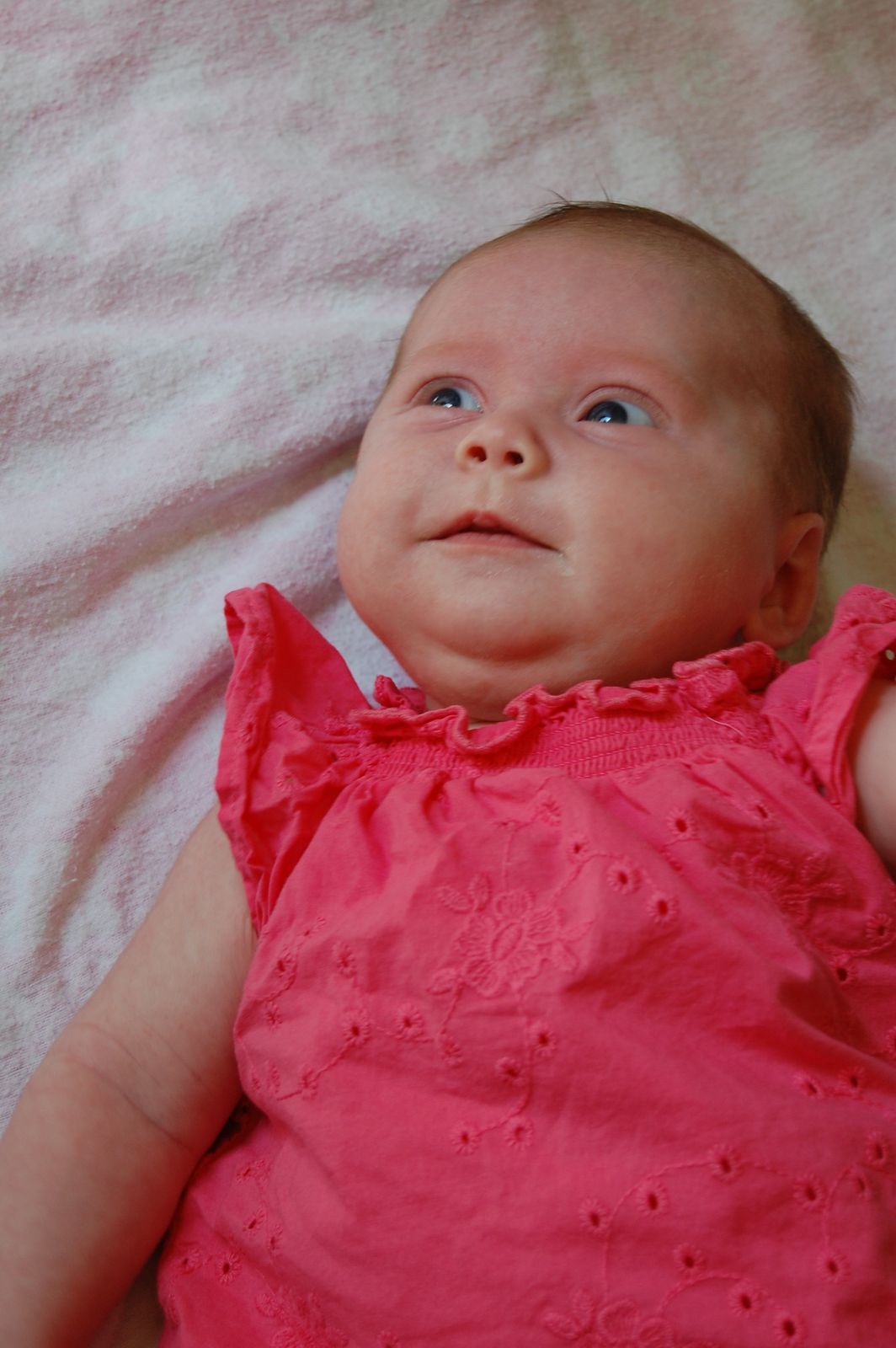 Zach and Steve were competing a...